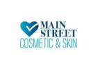 Main Street Cosmetic and Skin