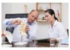 Best Orthopedic in Delhi - Dr Rajesh Malhotra