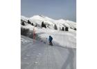 Top Ski School Davos Offering Expert Lessons and Alpine Training
