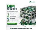 High Quality and Affordable BIM Services Provider For AEC Projects Chicago