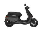 Scooty on Rent in Delhi – Easy Booking, Great Deals