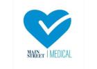 Main Street Medical