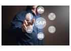 Best Practices for SAP S/4HANA Implementation