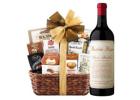 Wine Gifts California – Premium Wine Gift Ideas
