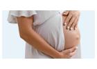 Guaranteed Surrogacy Cost in Gurgaon - Ekmifertility