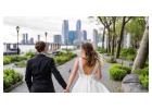 Better Together Counseling – Small Wedding Officiants in NYC for Intimate Ceremonies