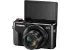 Canon Digital Cameras for Sale – Best Prices Available