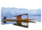 Jammu Kashmir Package Tour Cost with Detailed Price Breakdown