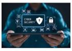 Fast & Reliable Cyber Security Services Today