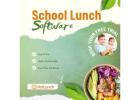 Efficient School Lunch Program USA – Powered by Hot Lunch
