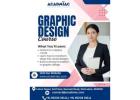 Graphic Designing Course in Dehradun