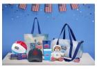 America 250 Promotional Items – Custom Patriotic Giveaways for 2026