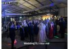 Tips for Selecting the Right Wedding DJ near Me