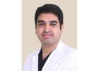 Best Oncologist in Vijayawada – Dr. Vijay Koduru