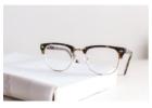 Find the Best Optical Store San Francisco for Expert Eye Care & Stylish Eyewear