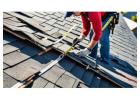 Roofers in Port St Lucie for Reliable and Long-Lasting Roofing Solutions