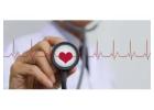 Best hospitals for heart surgery in India