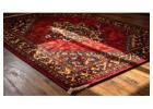 Jansons Carpets Offers Best Wool Carpets in Delhi for Comfort and Style