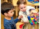 Day Care in Brooklyn for Safe and Engaging Experiences