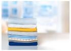 Essential Guide to Hotel Linen Management