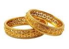 Get the Best Price for Gold – Trusted Gold Buyer in Gurugram