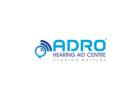Hearing Aid Centre Trichy