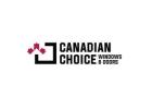 Canadian Choice Windows and Doors