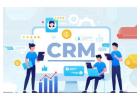 Hire Remote CRM Experts from $10/hr | Staffbank Outsourcing Solutions