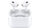 Apple AirPods Pro 2. Generation – Original Wireless Kopfhörer ANC MagSafe