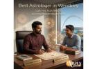 Best Astrologer in Wembley for Accurate Horoscope & Remedies