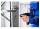 Commercial Locksmith Austin TX