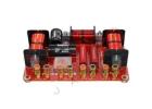 YJ-425 2 Way Crossover Network Plate Clear Sound Balance