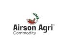 Groundnut Oil Manufacturer in Gujarat – Airson Agri