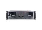ATI+ Series Amplifier High Power Professional Sound Output