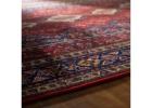 Jansons Carpets Showcases Best Persian Carpets in Delhi with Timeless Elegance