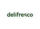 Best Frozen Food Supplier in India for Restaurants & Hotels | DeliFresco Food Service LLP