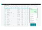 Automate Invoice Processing in Dynamics 365 with Continia Document Capture