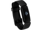 Fitbit Inspire 2 – Tracker de Fitness Slim et Léger