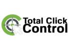 Want full Control over every click you send?