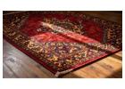 Jansons Carpets Offers Best Wool Carpets for Sale in Delhi with Premium Quality