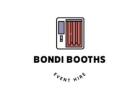 Wedding Photo Booth Hire for Unforgettable Moments | Bondi Booths
