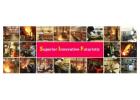 Advanced Casting Solutions by Super Iron Foundry