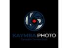 Top Camera Gear & Photography Accessories for Sale - Kaymra Photo