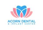 Acorn Dental & Implant Center