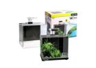 Premium Fish Tanks & Aquarium Supplies in Sydney and Australia