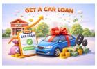 Simple and Fast Car Loan Solutions for Your Dream Vehicle