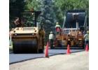Asphalt Paving in Central Ohio – Asphalt Help Ohio