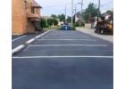 Asphalt Driveway Paving In Columbus Ohio – Asphalt Help Ohio