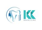 Dentist in Karimnagar – KK Multi Speciality Dental Clinic