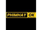 phimhayok – Diem Den Xem Phim Truc Tuyen Voi Kho Noi Dung Phong Phu Va Trai Nghiem On Dinh